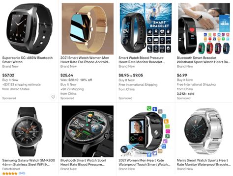 dropshipping fake watches|dropshipping smart watches.